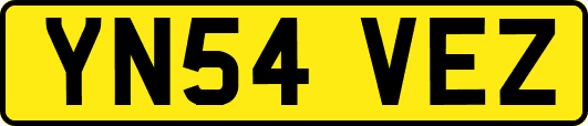 YN54VEZ