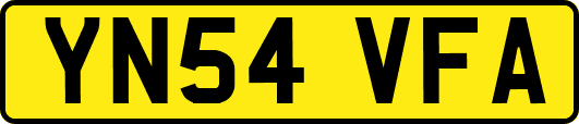 YN54VFA