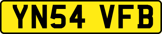 YN54VFB