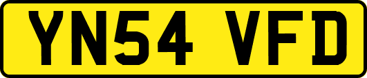 YN54VFD