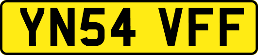 YN54VFF