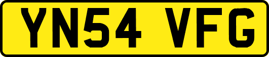 YN54VFG