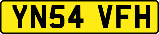 YN54VFH