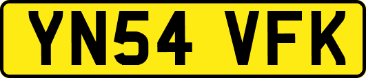 YN54VFK