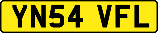 YN54VFL