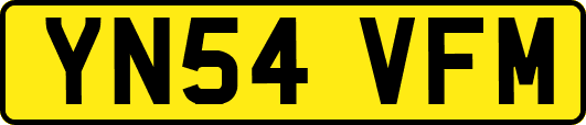 YN54VFM