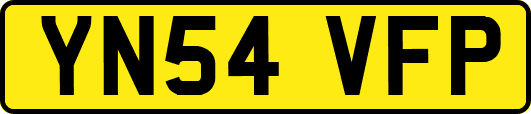 YN54VFP