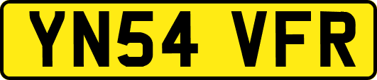 YN54VFR