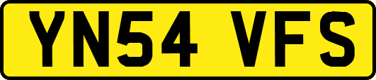 YN54VFS