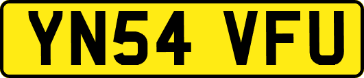 YN54VFU