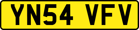 YN54VFV