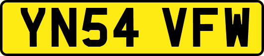 YN54VFW