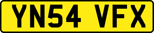 YN54VFX