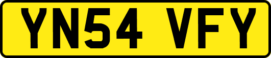 YN54VFY