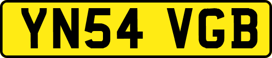 YN54VGB