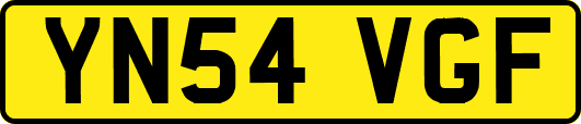 YN54VGF
