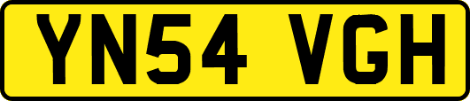 YN54VGH