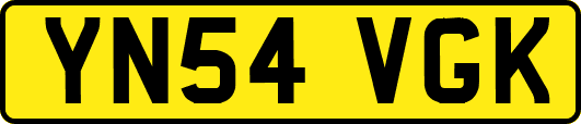 YN54VGK