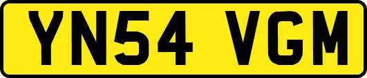 YN54VGM