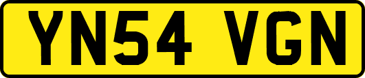 YN54VGN