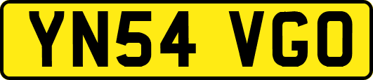 YN54VGO