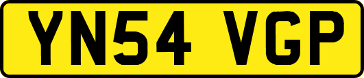 YN54VGP