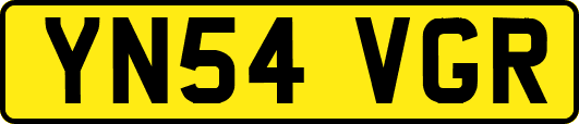 YN54VGR