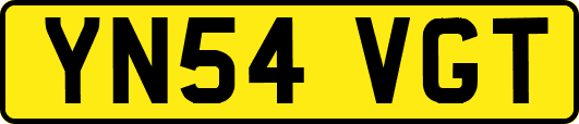 YN54VGT