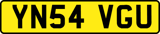 YN54VGU
