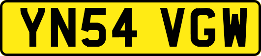 YN54VGW