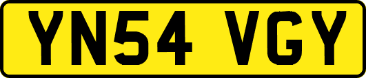 YN54VGY