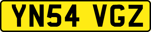 YN54VGZ