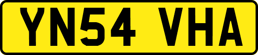 YN54VHA