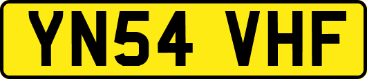 YN54VHF