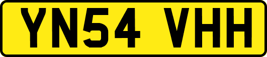 YN54VHH