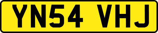 YN54VHJ