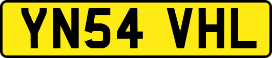 YN54VHL