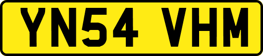 YN54VHM