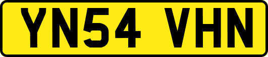 YN54VHN