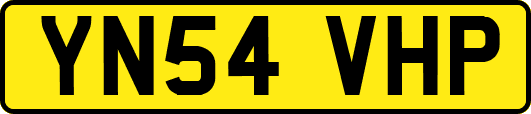 YN54VHP