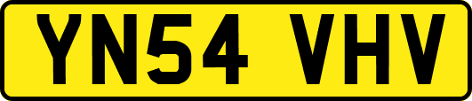 YN54VHV