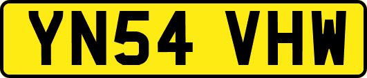 YN54VHW