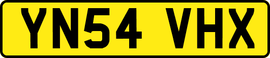 YN54VHX