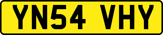 YN54VHY