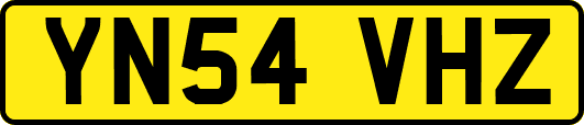 YN54VHZ