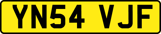 YN54VJF