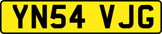 YN54VJG