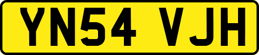 YN54VJH