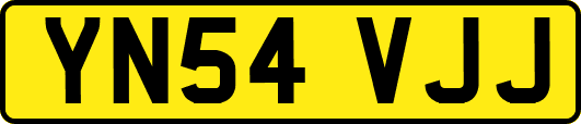 YN54VJJ