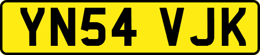 YN54VJK